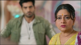 Pukaar - 14th August 2024